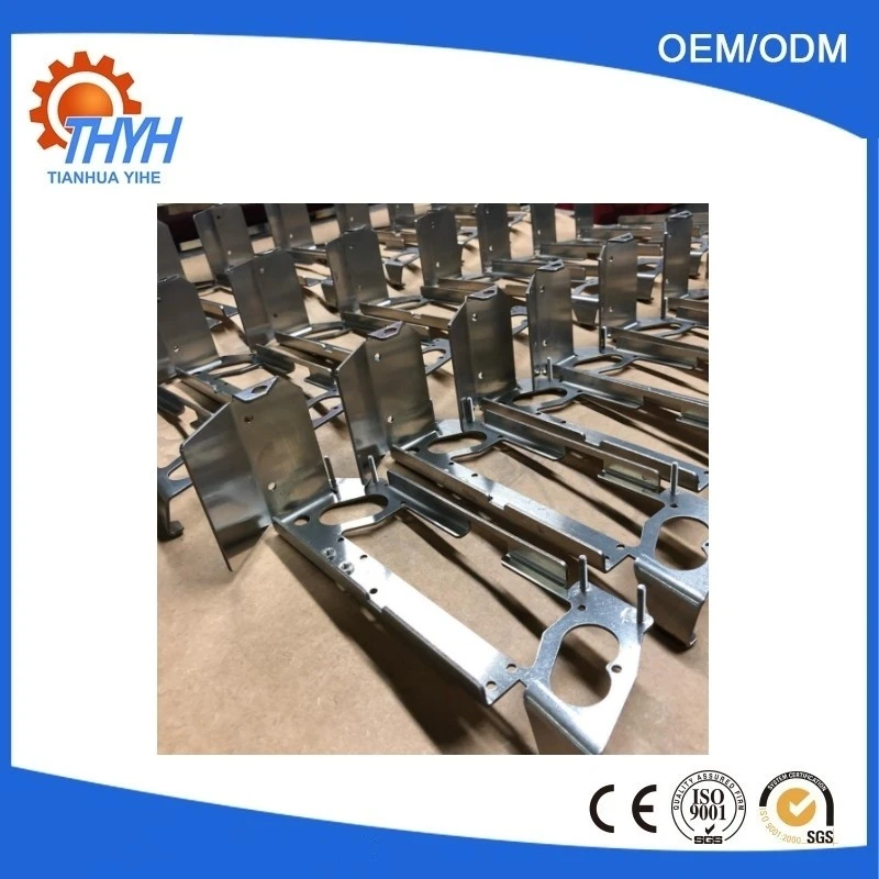 CNC Laser Cut Precision Metal Fabrication suppliers CNC Laser Cut Precision Metal Fabrication suppliers