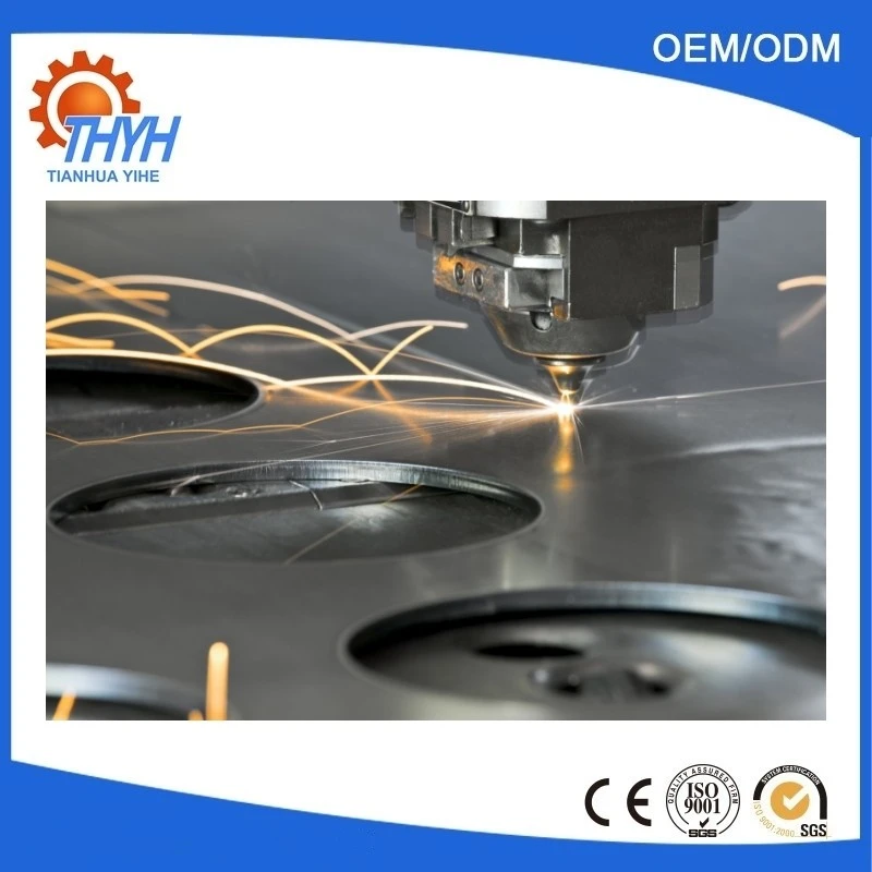 CNC Laser Cut Precision Metal Fabrication factory CNC Laser Cut Precision Metal Fabrication factory