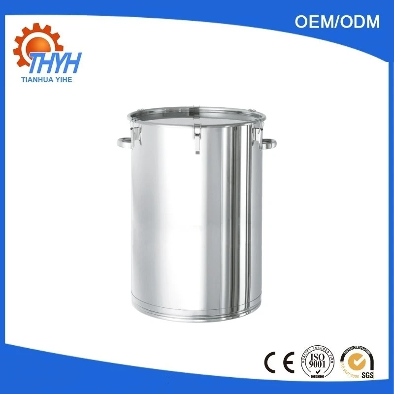 Waterproof Airtight Weld Metal Machinery Parts suppliers